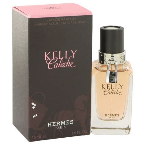 parfum hermes dames kelli|kelly caleche perfume hermes.